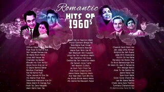 Bollywood Old hindi song