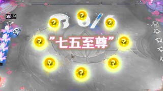 Eight five-cost cards in three phases? You call that Silver Hex?!