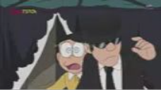 Doraemon episode 432