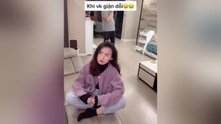 giadinhtiktok hài hàihướcvuinhộn