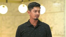 JMC EP 38