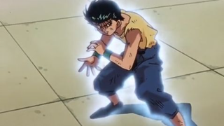 041. Reikodan! An Unexpected Conclusion?!