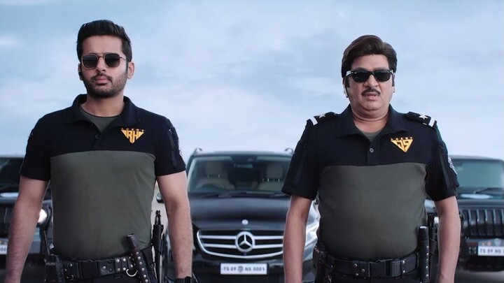 RobinHood.2025.720p.WEB-DL.Hindi.HQ-Studio.Dub.x264-HDHub4u.Ms