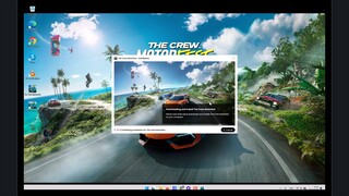 The Crew Motorfest Free Download PC