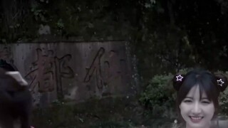 一笑江湖