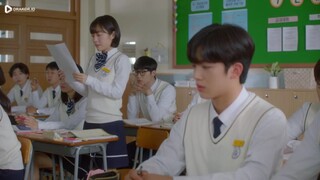 A.Love.So.Beautiful Ep.2 Sub Indo