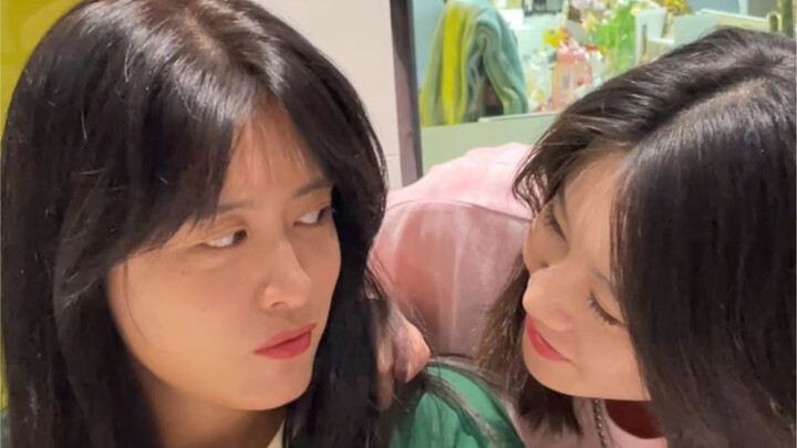 Người nổi tiếng triệu view thì đã sao!