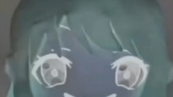 Evil love sound Tang Xiao:D