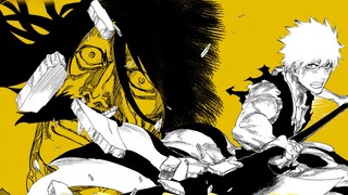 How to make Ichigo kill Yhwach in BLEACH: Thousand Years of Blood War