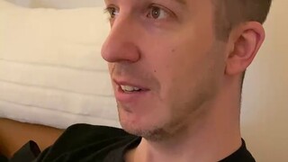 Tên của các nhân vật trong bộ phim này rất đơn giản, đến nỗi người nước ngoài nói rằng họ thích nó!