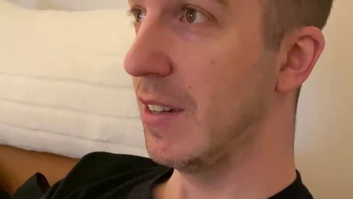 The names of the characters in this drama are so simple, foreigners said they love it!