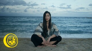 EMAA - Tu cu mine