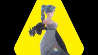 Tsubasa Oribe Is Speaking English