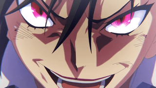 【มกราคม 2024】ไฮคาร์ด ซีซั่น 2 PV2【ทีมแปลภาษาจีน MCE】