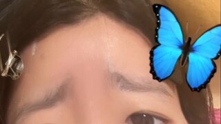 "Hẹn gặp Song Giang"