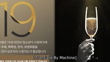 Mary Kills People Episode 10 Eng Sub