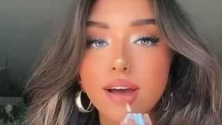 O5O178O622 👅{(ᶅ͒)} DUbąⓘ $CALL ^& GirLs like a charm 🥱 Best CaLL ⓈerV!cE BY CaLΓ #$GiRlS (DUBAI_)