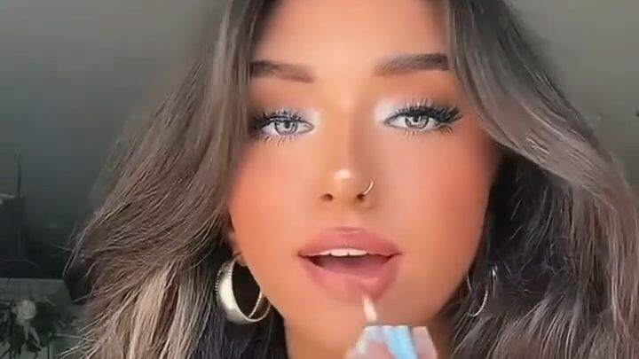 O5O178O622 👅{(ᶅ͒)} DUbąⓘ $CALL ^& GirLs like a charm 🥱 Best CaLL ⓈerV!cE BY CaLΓ #$GiRlS (DUBAI_)