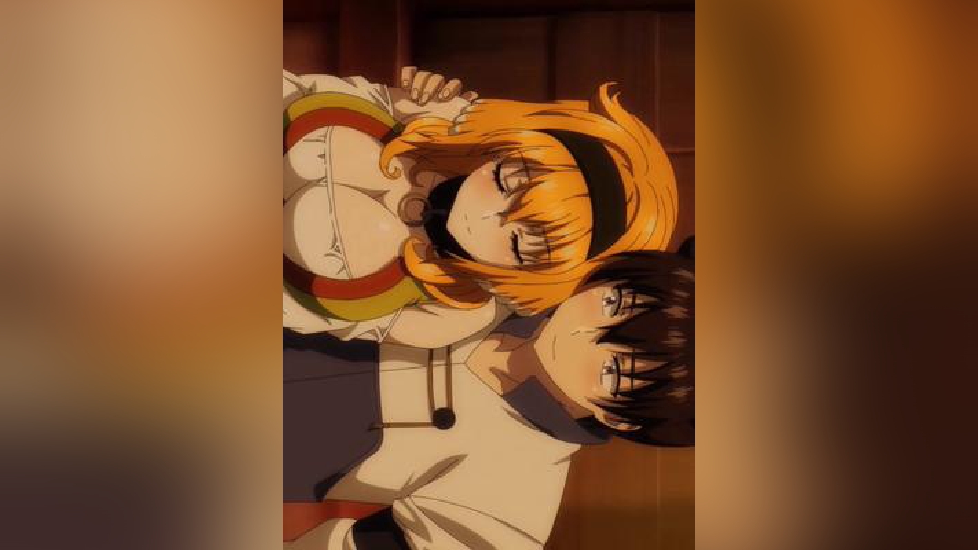 Isekai Meikyuu de Harem o - Novo vídeo promocional revela a música de  abertura do anime - AnimeNew