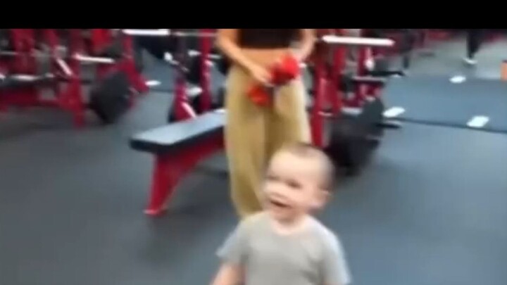 Almost a bit unbelievably abstract and difficult memes #38