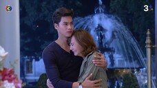 ดาวเคียงเดือนEP.11