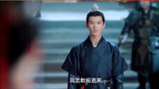 Threads of Destiny ดวงใจพิชิตรัก ราชินีเกมกล (2025) EP.22