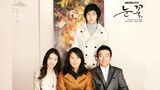 𝕊𝕟𝕠𝕨 𝔽𝕝𝕠𝕨𝕖𝕣 E8 | Drama| English Subtitle | Korean Drama