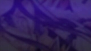 date a live nih