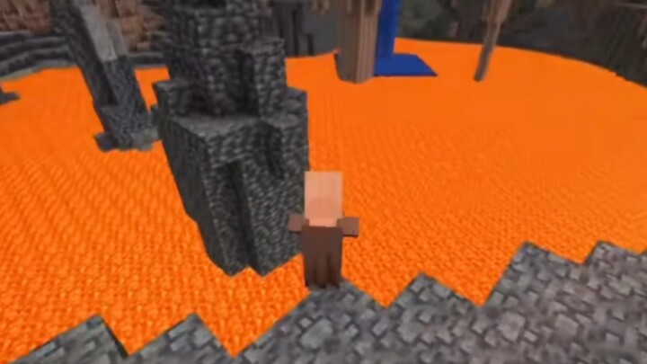 Cảm ơn Người Bóng Đêm