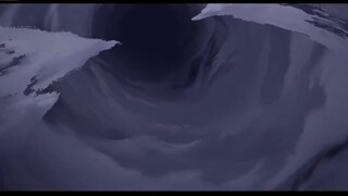 Why did Elder Luo help Han Li? The village is in constant internal struggle. Analysis of Episode 141