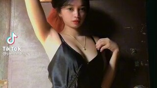 Nice ate.. 🔥🥰