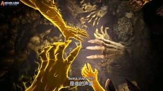 Little fairy yao eps 14 sub indo