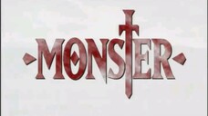 MONSTER | EP-3 | ANIME