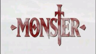 MONSTER | EP-3 | ANIME