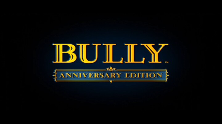 bully mobile gameplay part 1