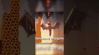 100 Players Simulate Ancient Civilizations in Minecraft...