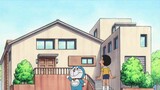 Doraemon (2005) Episode 374 - Sulih Suara Indonesia "Melewati Musim Panas di Rumah Mini & Bahagia De