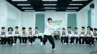 现在满脑子都是小羊的卡拉OK