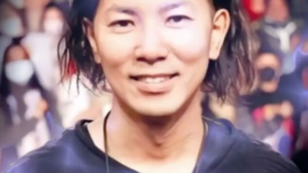 “Tôn trọng tự do”