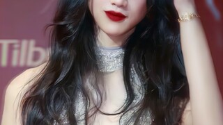 我没有什么演技，但是马上要拿大满贯了哈哈哈……