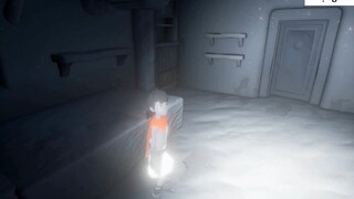 RiME gameplay FIN - sur PlayStation 4 Xbox One PC et Nintendo Switch 24