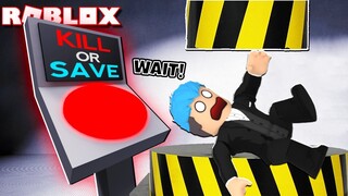 Crush Stuff and Get Rich | ROBLOX | EXPERIMENT AT MAG WASAK NG GAMIT!