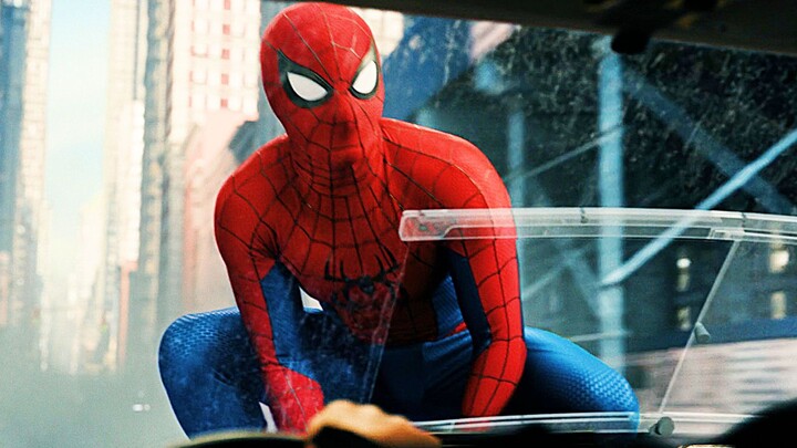 Những cặp anh em oan gia trong Marvel, quả thật chẳng ai dễ chịu cả!