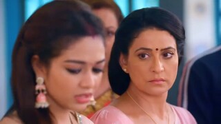 Sindoor Ki Keemat Season1 Episode 273