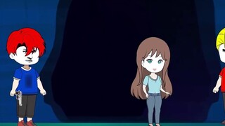 Tập 226, Lão Hỉ và Diệp Tiêu lại có động thái lớn! ! !