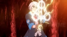 Izure Saikyou no Renkinjutsushi Part32