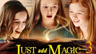 Just Add Magic-S3E5-480P