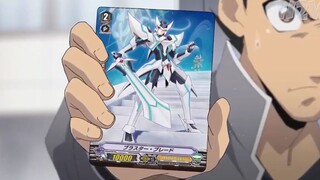 One Puch Man chuyển thể thành  Live-action p2