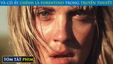 Và Đây Là Florentino 1 Mình Cân 5 Tên Côn Đồ | Review Phim Hành Động | T91 Vlog