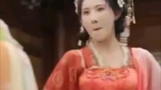 56. She Exposes Lies Slaps Her Enemies and Wins the Prince’s Heart